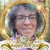 barbaraboese
